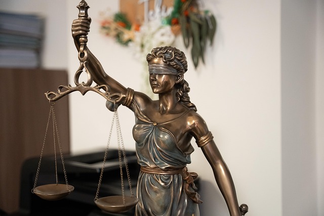 Mükellef Hakları ve Vergi İhtilaflarının Çözümü Eğitim Müfredatı